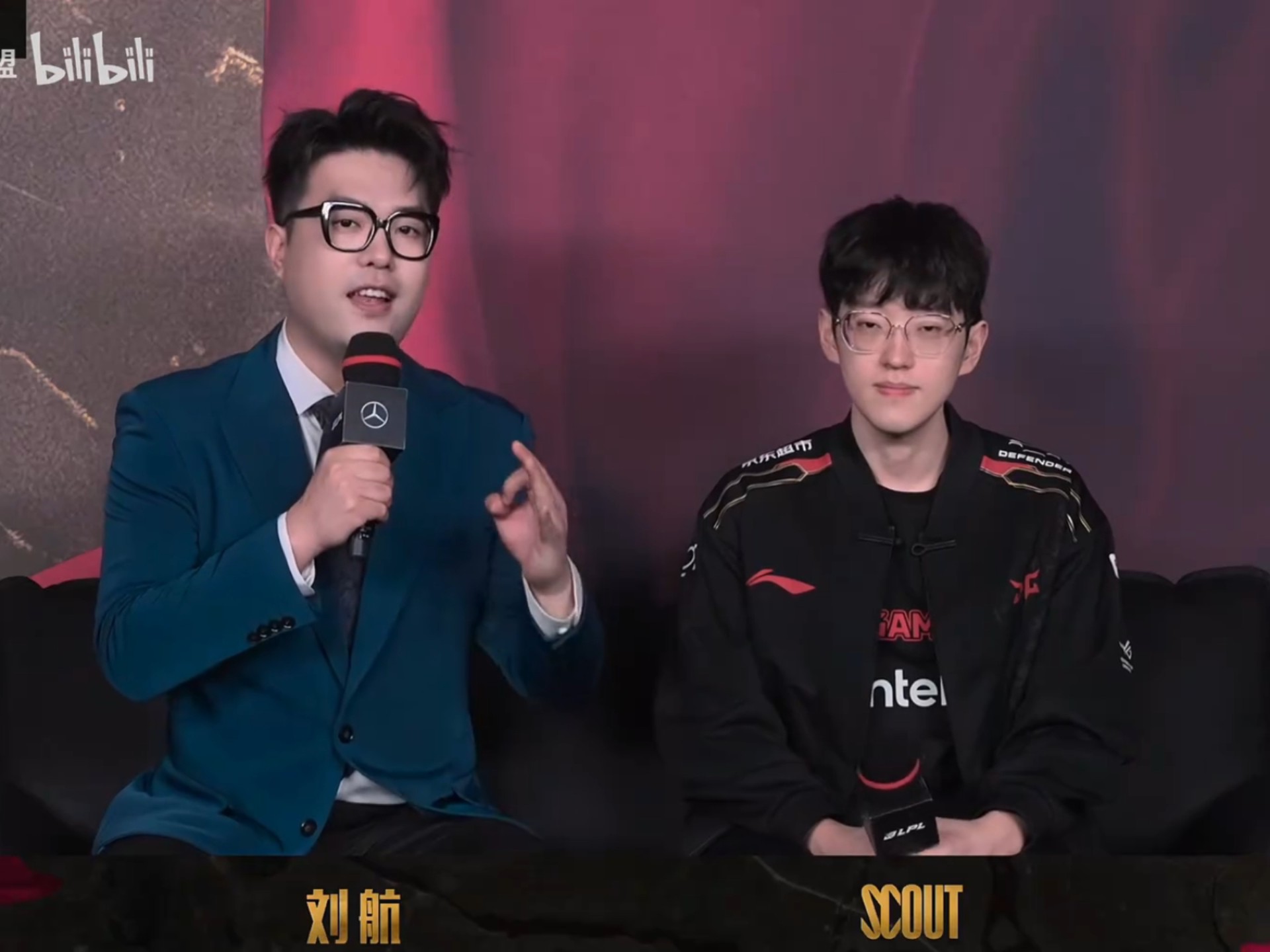 Scout在FPX比赛中比赛规则变更，战术调整引发热议！的简单介绍