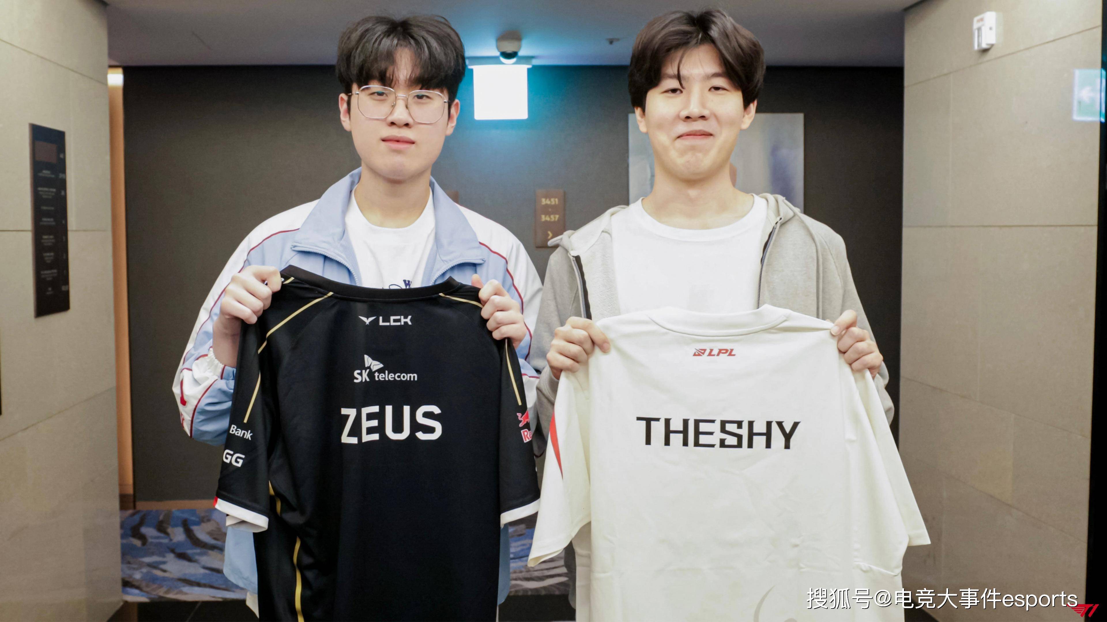TheShy新星比赛局势复杂表现突出，掘金前途光明！的简单介绍