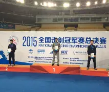 拳击常规赛掀起高潮,东城白虎队绝杀云贵天狼队,老将里程碑之夜——韧性与执行并存(腾讯视频播放2019山东西王vs福建豹发力) 拳击常规赛掀起高潮,东城白虎队绝杀云贵天狼队,老将里程碑之夜——韧性与执行并存(腾讯视频播放2019山东西王vs福建豹发力)