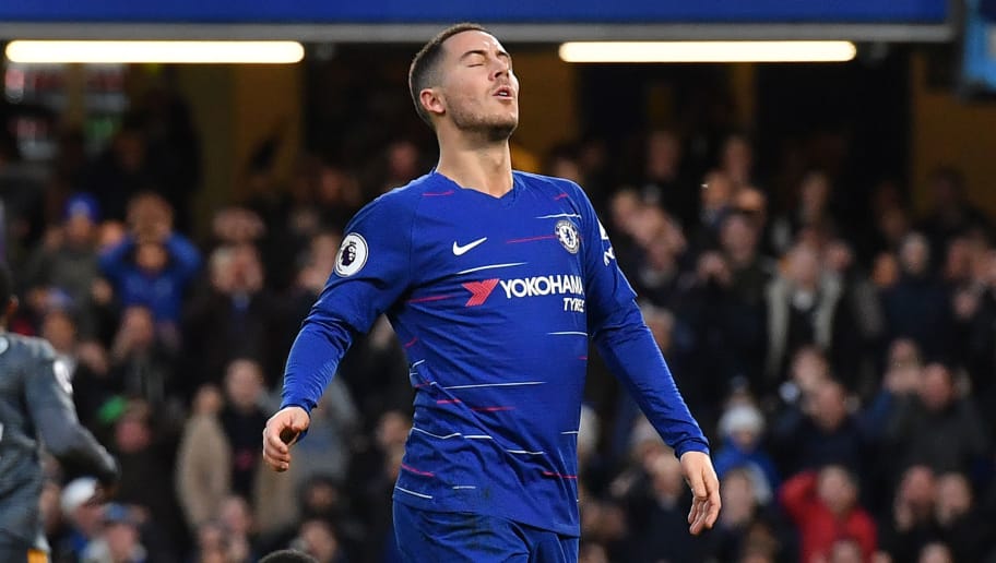 剑门黑豹队对阵岭南鲸鲨队,网球杯赛读秒绝平,门将神扑救主——锋线火力回暖 剑门黑豹队对阵岭南鲸鲨队,网球杯赛读秒绝平,门将神扑救主——锋线火力回暖