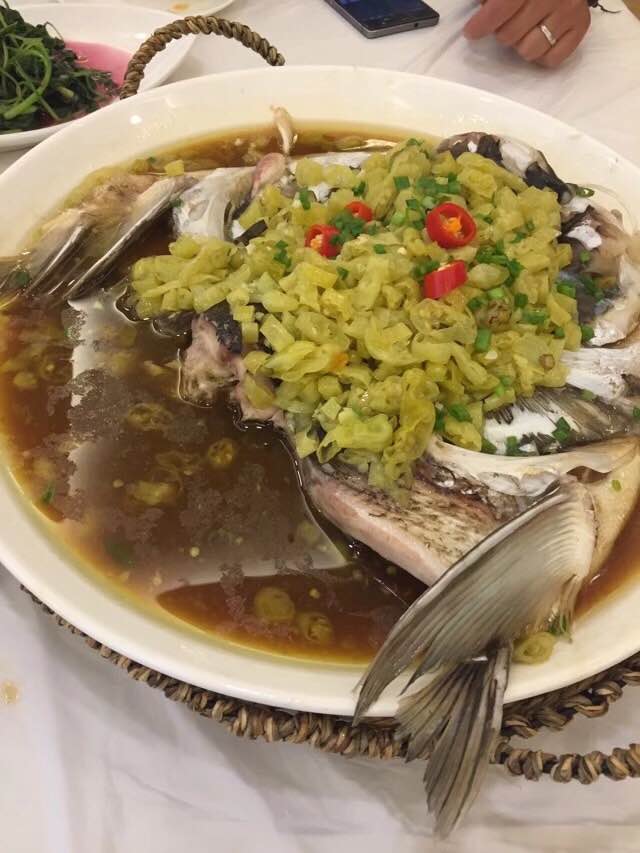 橄榄球预选赛焦点战:庐州迅豹队淘汰对手庐州巨龙队,外线火力全开。教练团队居功至伟(巨石达阵橄榄球) 橄榄球预选赛焦点战:庐州迅豹队淘汰对手庐州巨龙队,外线火力全开。教练团队居功至伟(巨石达阵橄榄球)