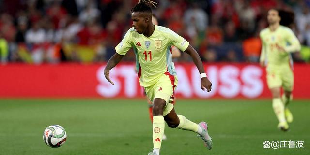 博尔特跑出惊人8秒79 博尔特跑出惊人8秒79