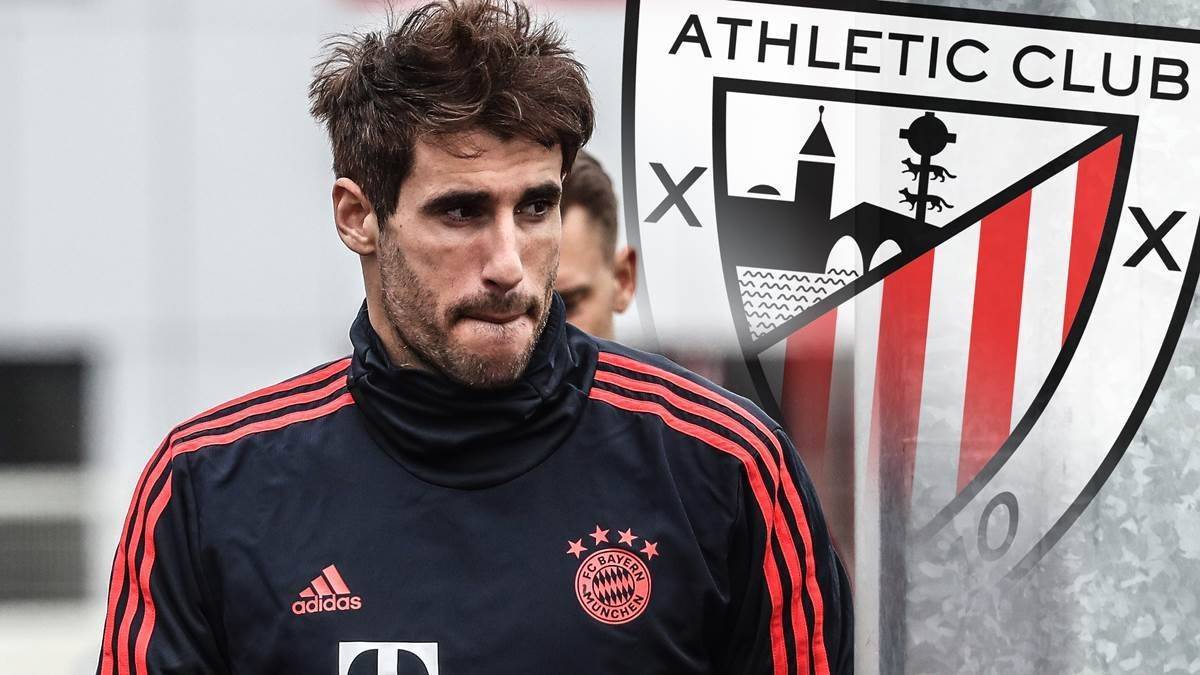 博尔特跑出惊人8秒79 博尔特跑出惊人8秒79