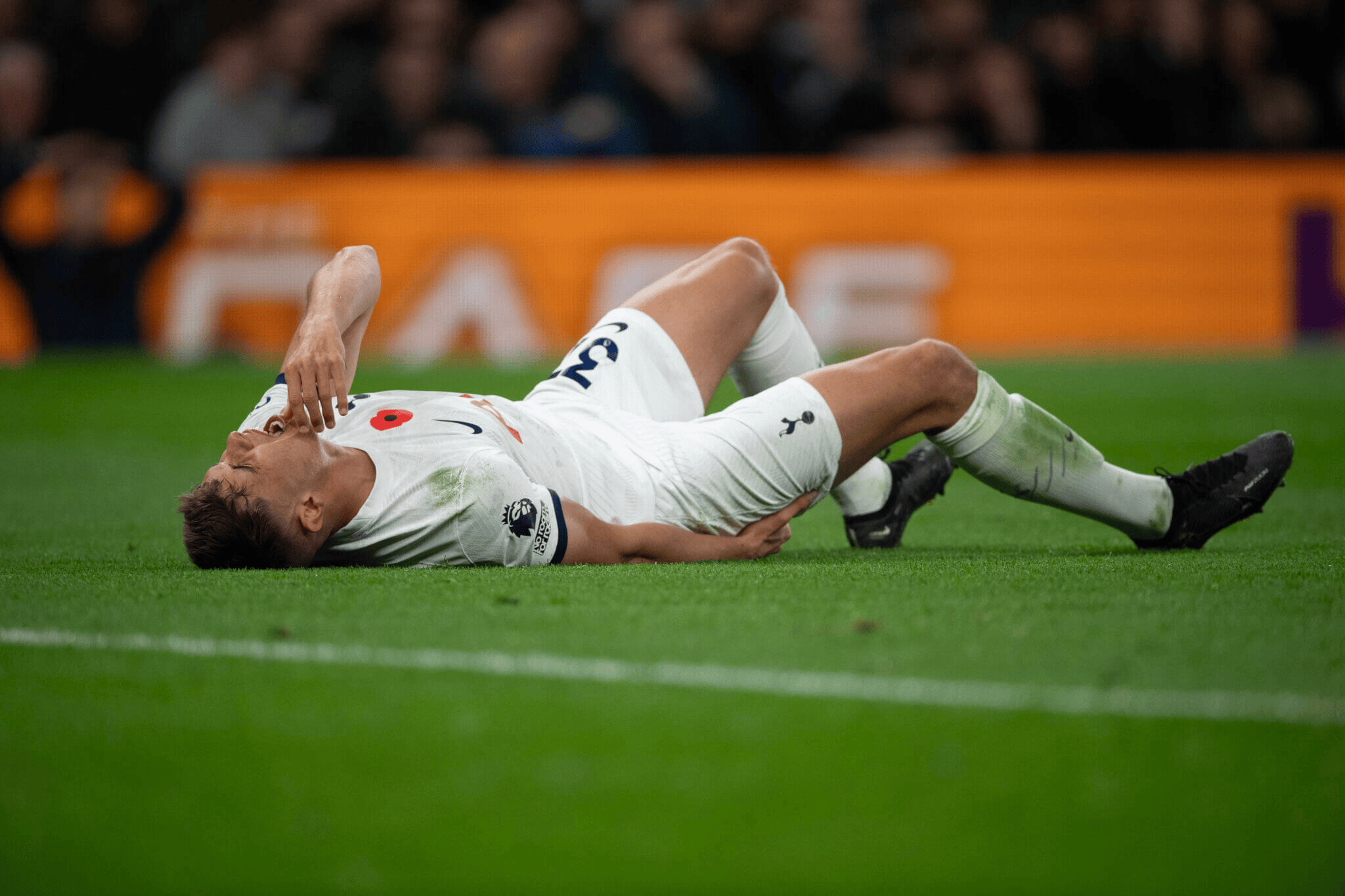 华体会全站 -马洛卡vs比利亚雷亚尔赛事分析