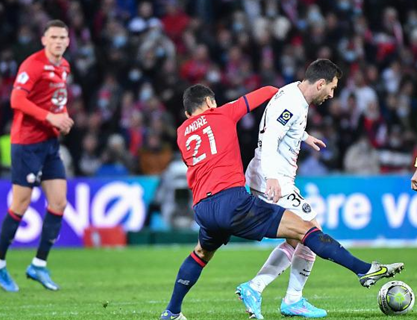 华体会全站 -法兰克重置刀库指令