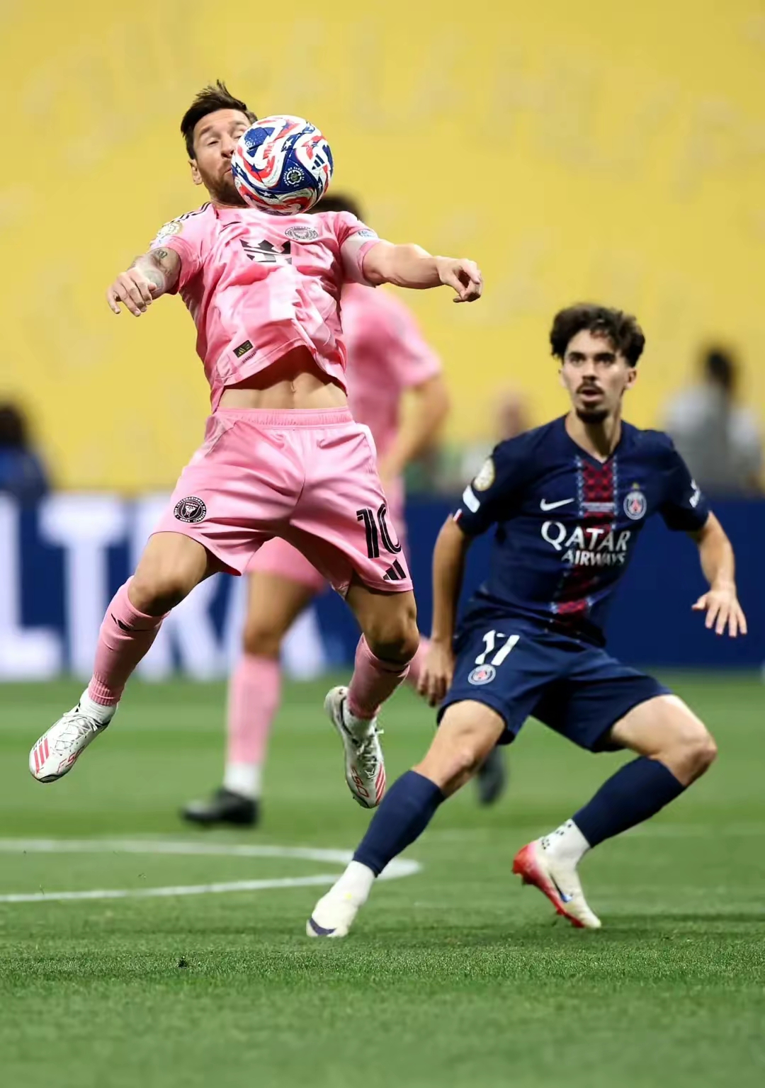 华体会登录 -卡尔萨根蓝色圆点