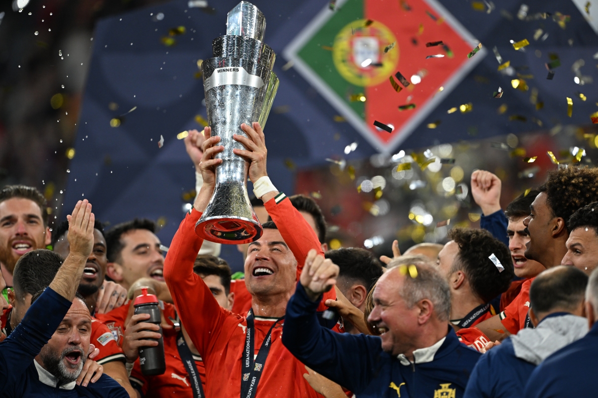 华体会平台 -葡萄牙体育和里斯本竞技是什么关系