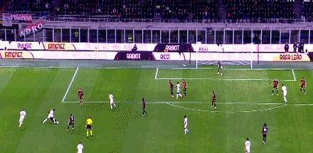 华体会app -nba总决赛g3第一节争议判罚