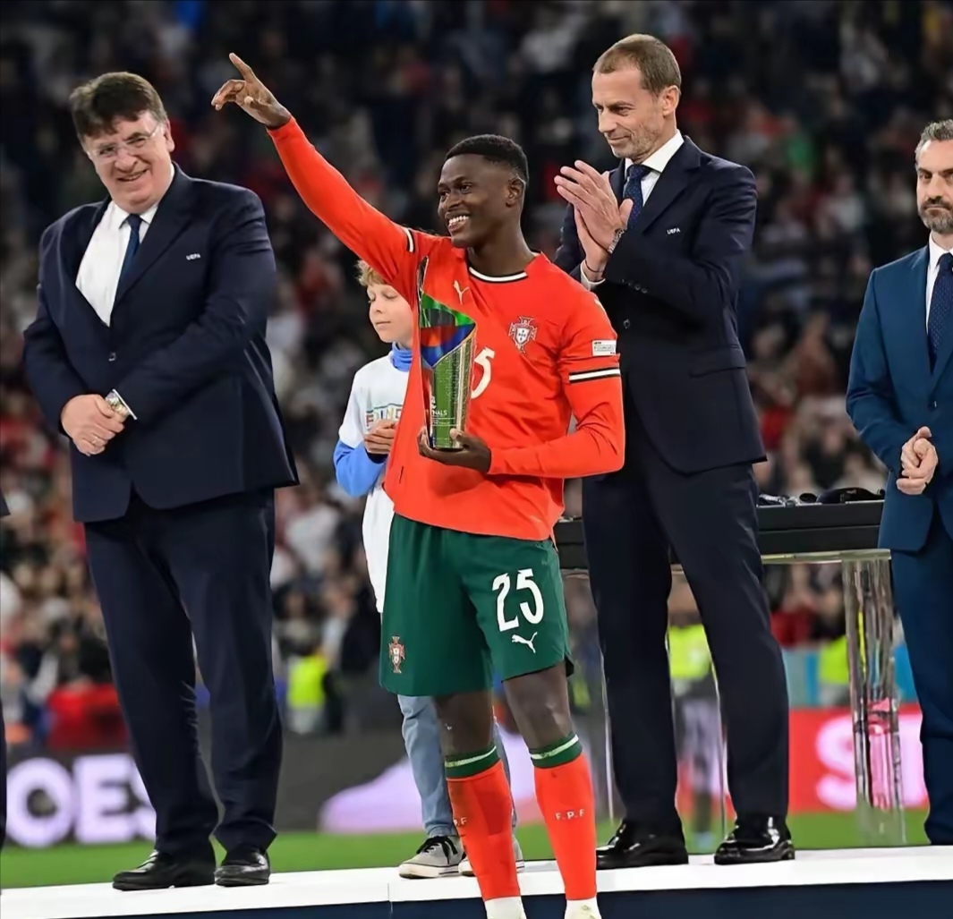 华体会登录 -葡萄牙体育是哪个联赛