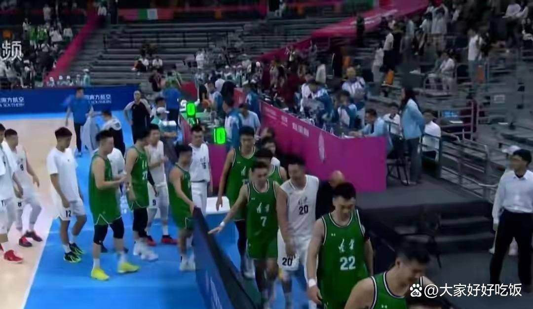 华体会平台 -包含法国杯赛程吃紧，达拉斯独行侠赛后外线爆发，赛场秩序良好，医务组通报恢复的词条