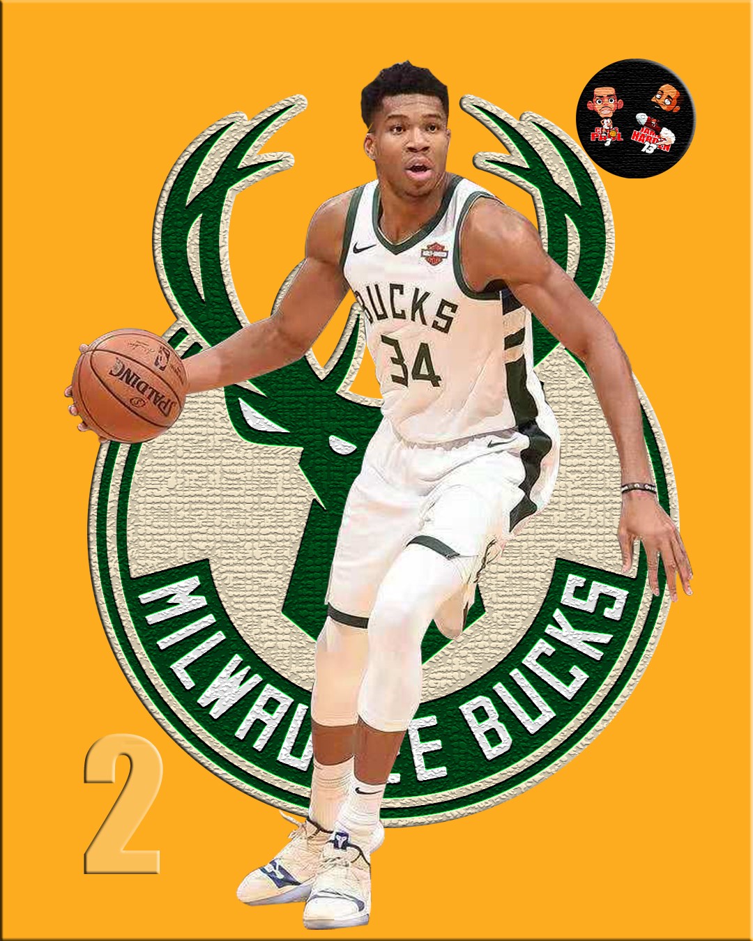 NBA常规赛赛程吃紧；武汉三镇今夜手感冰凉；质疑声仍在；球队文化再被提及的简单介绍